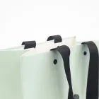 ��ǰ ����3