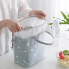��ǰ ����3