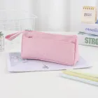 ��ǰ ����3