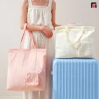 ��ǰ ����3