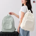 ��ǰ ����3