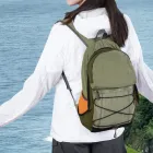 ��ǰ ����3