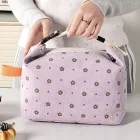 ��ǰ ����3