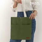 ��ǰ ����3