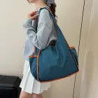 ��ǰ ����3