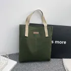 ��ǰ ����3