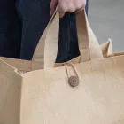 ��ǰ ����3