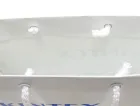 ��ǰ ����4