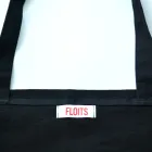 ��ǰ ����4