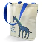 ��ǰ ����4