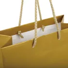 ��ǰ ����4