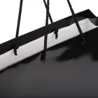 ��ǰ ����4