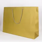 ��ǰ ����4