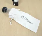 ��ǰ ����4
