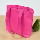 ��ǰ ����4