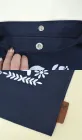 ��ǰ ����4