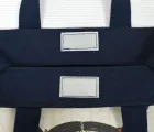 ��ǰ ����4