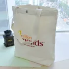 ��ǰ ����4