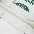 ��ǰ ����4
