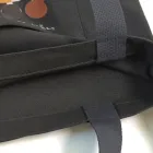 ��ǰ ����4