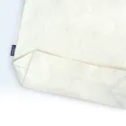 ��ǰ ����4
