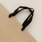 ��ǰ ����4