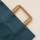 ��ǰ ����4