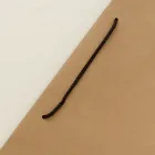 ��ǰ ����4
