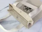 ��ǰ ����4