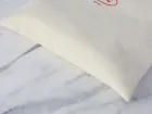 ��ǰ ����4