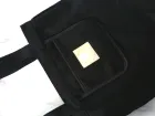 ��ǰ ����4