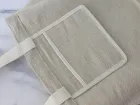 ��ǰ ����4