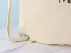 ��ǰ ����4
