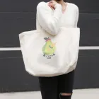 ��ǰ ����4