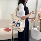 ��ǰ ����4