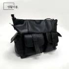 ��ǰ ����4