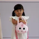 ��ǰ ����4
