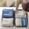 ��ǰ ����4