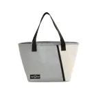 ��ǰ ����4