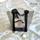 ��ǰ ����4