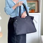 ��ǰ ����4