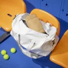 ��ǰ ����4