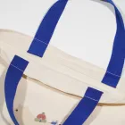 ��ǰ ����4