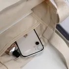 ��ǰ ����4
