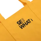 ��ǰ ����4