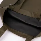 ��ǰ ����4