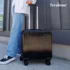 ��ǰ ����4