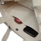 ��ǰ ����4