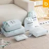 ��ǰ ����4