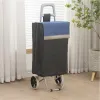 ��ǰ ����4